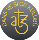 izmir tango logo 1